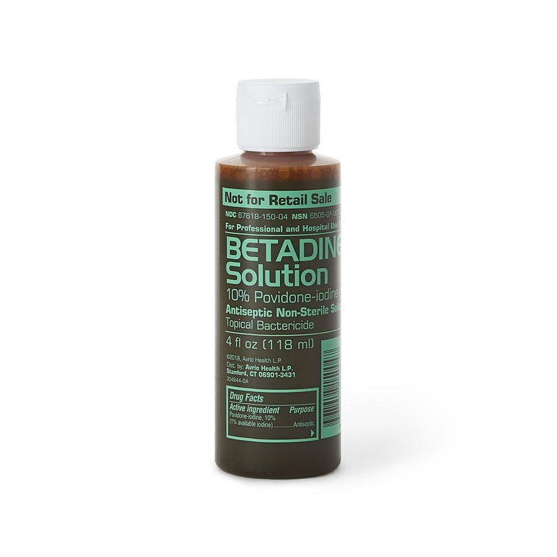Betadine First Aid Antiseptic Solution - 1073831_EA - 2 Betadine First Aid Antiseptic Solution - 1073831_EA - 2