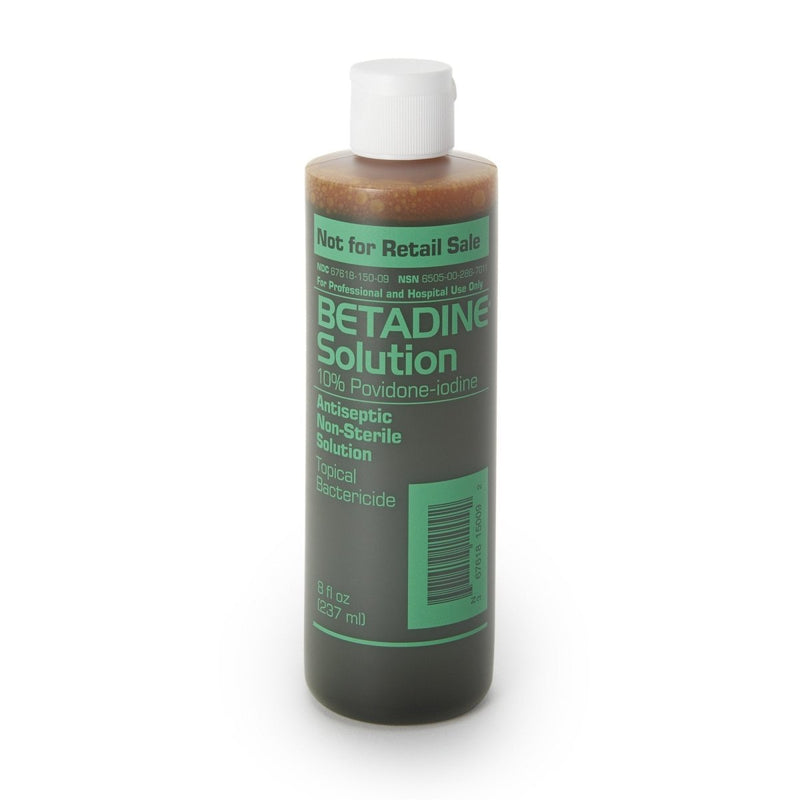 Betadine First Aid Antiseptic Solution - 1073830_EA - 3 Betadine First Aid Antiseptic Solution - 1073830_EA - 3