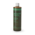 Betadine Povidone Iodine Surgical Scrub - 1073829_EA - 1 Betadine Povidone Iodine Surgical Scrub - 1073829_EA - 1