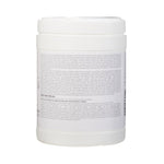 McKesson Surface Disinfectant Wipes, Large Canister -Box of 1 McKesson Surface Disinfectant Wipes, Large Canister -Box of 1