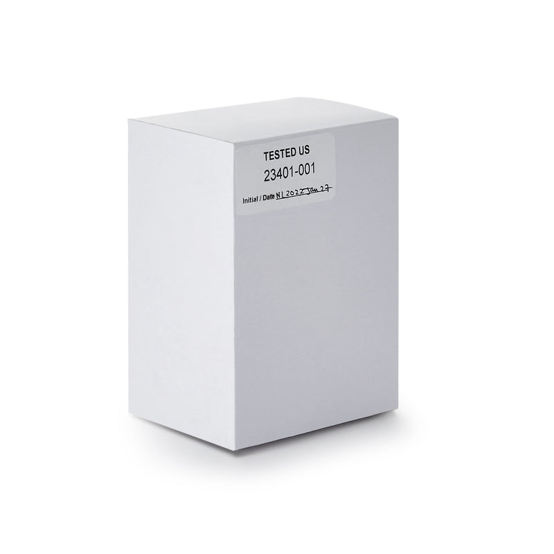 EnteraLite Infinity AC Adapter / Charger -Each EnteraLite Infinity AC Adapter / Charger -Each