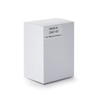 EnteraLite Infinity AC Adapter / Charger -Each EnteraLite Infinity AC Adapter / Charger -Each