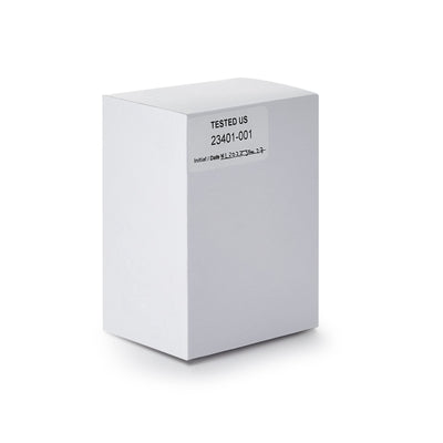 EnteraLite Infinity AC Adapter / Charger -Each EnteraLite Infinity AC Adapter / Charger -Each