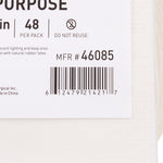 McKesson Task Wipe -Case of 768 McKesson Task Wipe -Case of 768