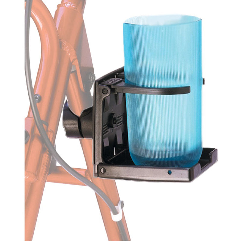 Nova Deluxe Cup Holder -Case of 10 Nova Deluxe Cup Holder -Case of 10