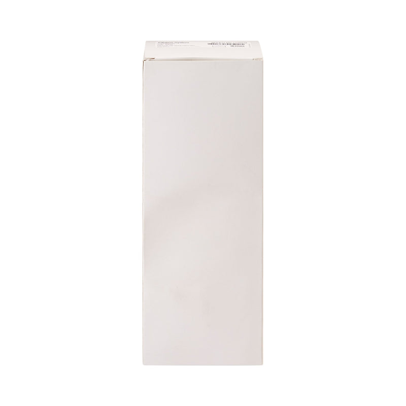 McKesson LUMEON Blood Pressure Bulb and Cuff, Adult X-Large, Brown, Thigh -Box of 1 McKesson LUMEON Blood Pressure Bulb and Cuff, Adult X-Large, Brown, Thigh -Box of 1