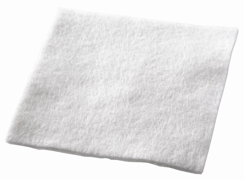 Biatain Ag Calcium Alginate Dressing with Silver, 6 x 6 Inch - 566118_BX - 1 Biatain Ag Calcium Alginate Dressing with Silver, 6 x 6 Inch - 566118_BX - 1