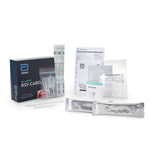 Binaxnow Respiratory Syncytial Virus Infectious Disease Immunoassay Respiratory Test Kit - 533820_BX - 1 Binaxnow Respiratory Syncytial Virus Infectious Disease Immunoassay Respiratory Test Kit - 533820_BX - 1