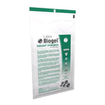Biogel Indicator Latex Surgical Undergloves - 359959_BX - 3 Biogel Indicator Latex Surgical Undergloves - 359959_BX - 3
