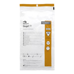 Biogel PI Polyisoprene Surgical Gloves - 1129980_PR - 1 Biogel PI Polyisoprene Surgical Gloves - 1129980_PR - 1