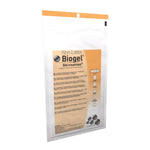 Biogel Skinsense Polyisoprene Surgical Gloves - 418189_BX - 3 Biogel Skinsense Polyisoprene Surgical Gloves - 418189_BX - 3