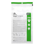 Biogel Surgeons Latex Standard Cuff Length Surgical Glove, Straw - 184864_BX - 6 Biogel Surgeons Latex Standard Cuff Length Surgical Glove, Straw - 184864_BX - 6