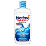 Biotene Dry Mouth Oral Rinse - 632130_EA - 1 Biotene Dry Mouth Oral Rinse - 632130_EA - 1