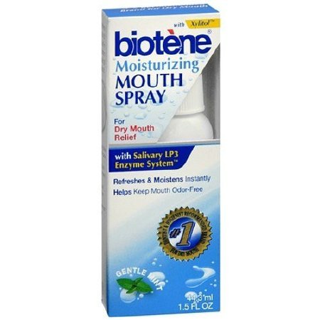 Biotène Mouth Moisturizer - 720476_EA - 1 Biotène Mouth Moisturizer - 720476_EA - 1