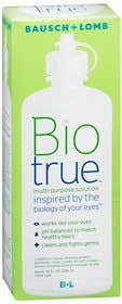 Biotrue Contact Lens Solution - 798869_EA - 1 Biotrue Contact Lens Solution - 798869_EA - 1