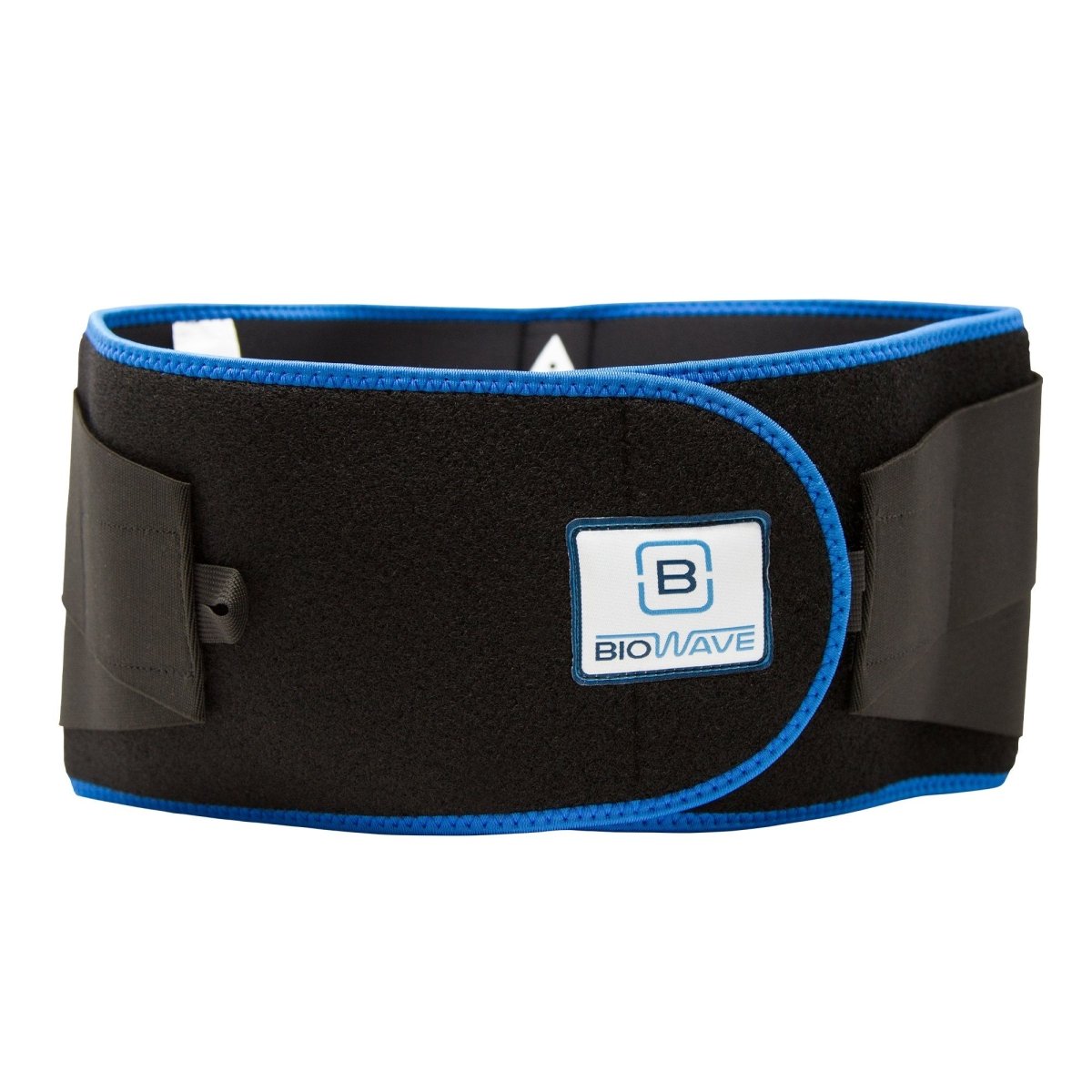 Biowave Biowrap Electrode Compression Wrap For Lower Back Pain Relief - 1216488_BX - 1 Biowave Biowrap Electrode Compression Wrap For Lower Back Pain Relief - 1216488_BX - 1