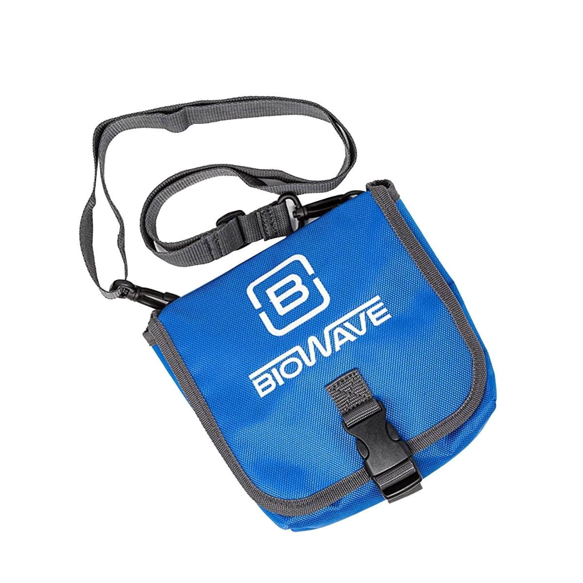 Biowavego Pain Relief Device Carrying Bag For Easy Travel - 1216676_CS - 1 Biowavego Pain Relief Device Carrying Bag For Easy Travel - 1216676_CS - 1