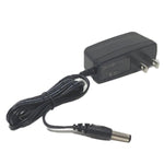 Biowavego Portable Ac Charger For Pain Relief Device - 1216673_EA - 1 Biowavego Portable Ac Charger For Pain Relief Device - 1216673_EA - 1