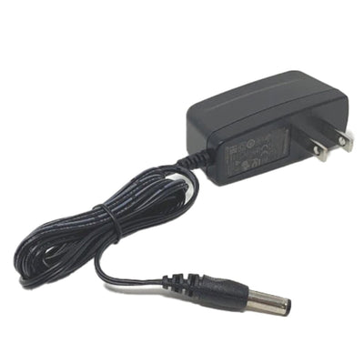 Biowavego Portable Ac Charger For Pain Relief Device - 1216673_EA - 1 Biowavego Portable Ac Charger For Pain Relief Device - 1216673_EA - 1