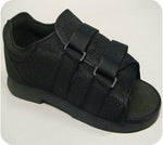 Bird & Cronin DLX.1 Pediatric Post-Op Shoe - 765373_EA - 1 Bird & Cronin DLX.1 Pediatric Post-Op Shoe - 765373_EA - 1