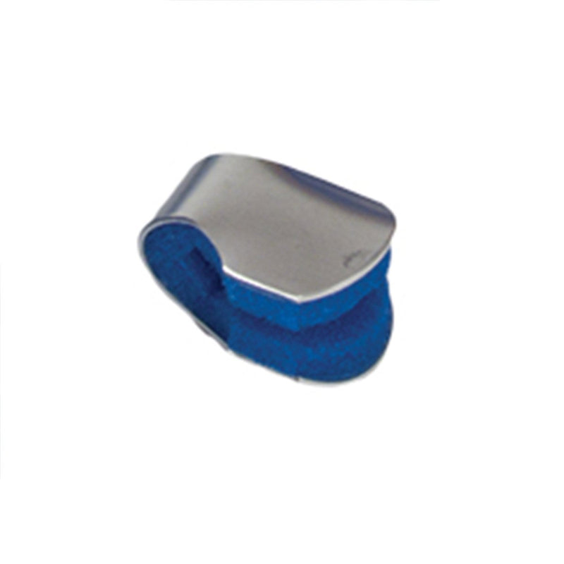 Bird & Cronin Finger Cot Splint - 479115_EA - 1 Bird & Cronin Finger Cot Splint - 479115_EA - 1