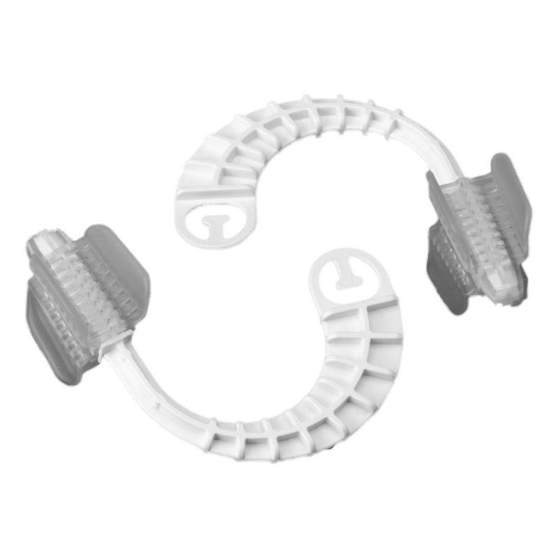 Bite Gard Bite Block - 338783_EA - 1 Bite Gard Bite Block - 338783_EA - 1