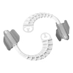 Bite Gard Bite Block - 338783_EA - 1 Bite Gard Bite Block - 338783_EA - 1