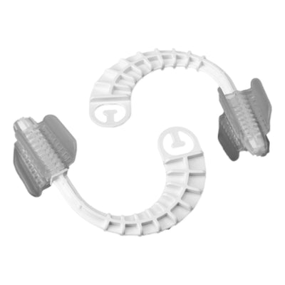 Bite Gard Bite Block - 338783_EA - 1 Bite Gard Bite Block - 338783_EA - 1