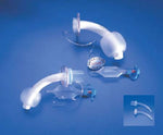 Bivona Decannulation Cap - 463513_BG - 1 Bivona Decannulation Cap - 463513_BG - 1
