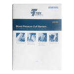 Blood Pressure Cuff Barrier - 669766_CS - 12 Blood Pressure Cuff Barrier - 669766_CS - 12