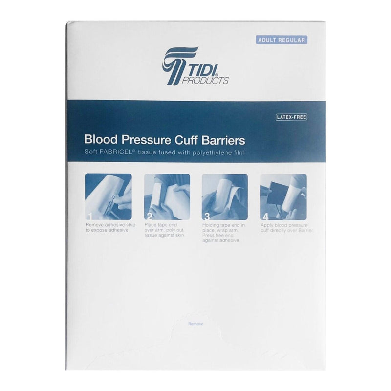 Blood Pressure Cuff Barrier - 669766_CS - 12 Blood Pressure Cuff Barrier - 669766_CS - 12