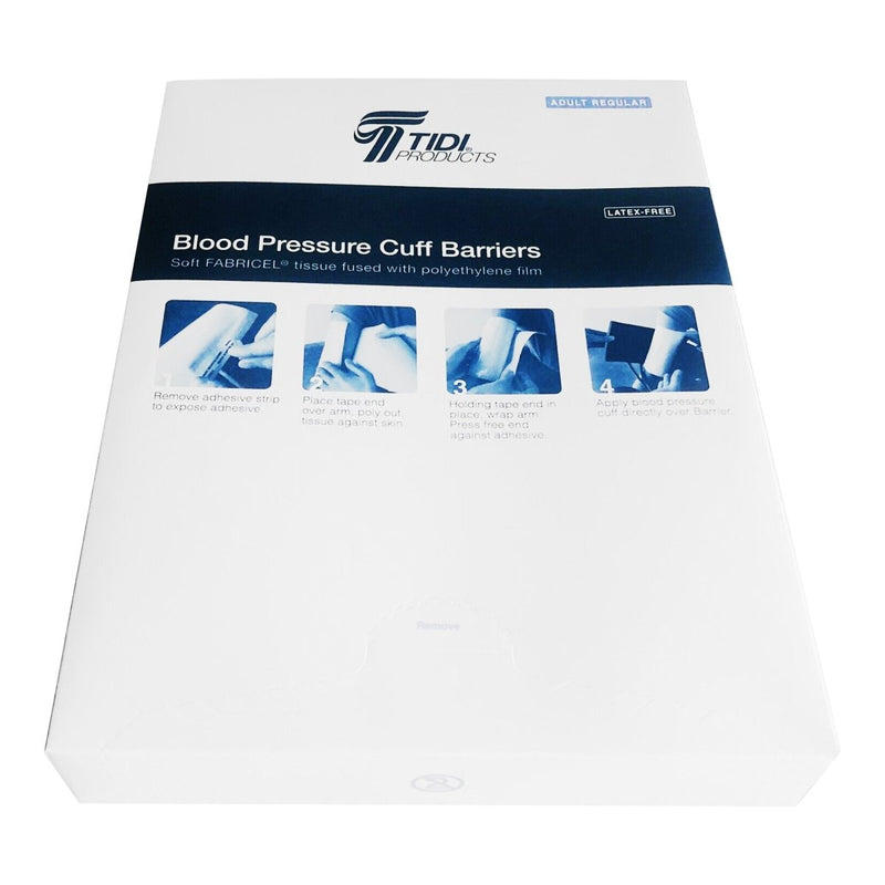 Blood Pressure Cuff Barrier - 669766_CS - 11 Blood Pressure Cuff Barrier - 669766_CS - 11
