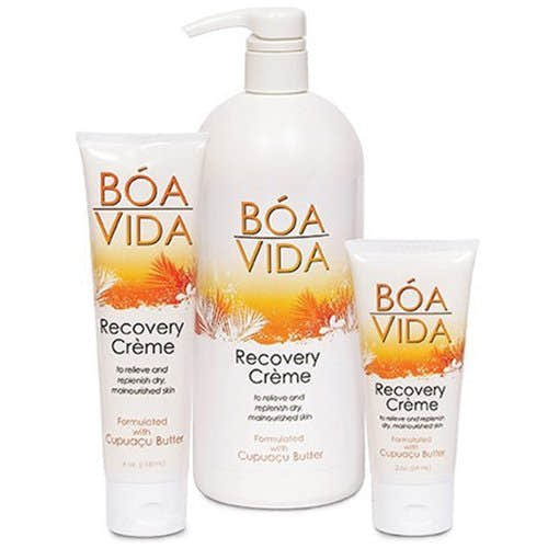 Boavida Moisturizer - 839561_EA - 1 Boavida Moisturizer - 839561_EA - 1