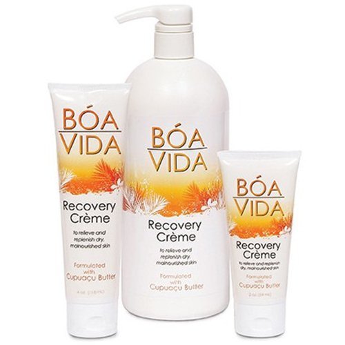 Boavida Moisturizer - 839561_EA - 1 Boavida Moisturizer - 839561_EA - 1