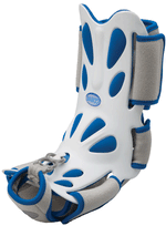 Body Armor Night Splint - 707347_EA - 1 Body Armor Night Splint - 707347_EA - 1