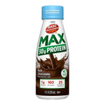 Boost Glucose Control Max - 1192591_CS - 5 Boost Glucose Control Max - 1192591_CS - 5