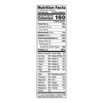 Boost Glucose Control Max - 1192591_CS - 8 Boost Glucose Control Max - 1192591_CS - 8