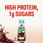 Boost Glucose Control Max - 1192591_CS - 6 Boost Glucose Control Max - 1192591_CS - 6