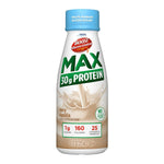 Boost Glucose Control Max - 1192594_CS - 1 Boost Glucose Control Max - 1192594_CS - 1