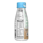 Boost Glucose Control Max - 1192594_CS - 4 Boost Glucose Control Max - 1192594_CS - 4