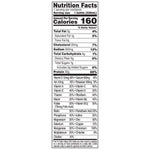 Boost Glucose Control Max - 1192594_CS - 3 Boost Glucose Control Max - 1192594_CS - 3