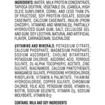 Boost Glucose Control Nutritional Drink 8 oz Bottles - 983709_CS - 6 Boost Glucose Control Nutritional Drink 8 oz Bottles - 983709_CS - 6
