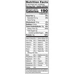 Boost Glucose Control Nutritional Drink 8 oz Bottles - 983709_CS - 7 Boost Glucose Control Nutritional Drink 8 oz Bottles - 983709_CS - 7