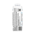 Boost Glucose Control Nutritional Drink 8 oz Cartons - 1178517_CS - 9 Boost Glucose Control Nutritional Drink 8 oz Cartons - 1178517_CS - 9