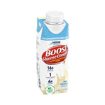 Boost Glucose Control Nutritional Drink 8 oz Cartons - 1178517_CS - 5 Boost Glucose Control Nutritional Drink 8 oz Cartons - 1178517_CS - 5
