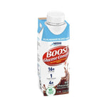 Boost Glucose Control Nutritional Drink 8 oz Cartons - 1178517_CS - 4 Boost Glucose Control Nutritional Drink 8 oz Cartons - 1178517_CS - 4