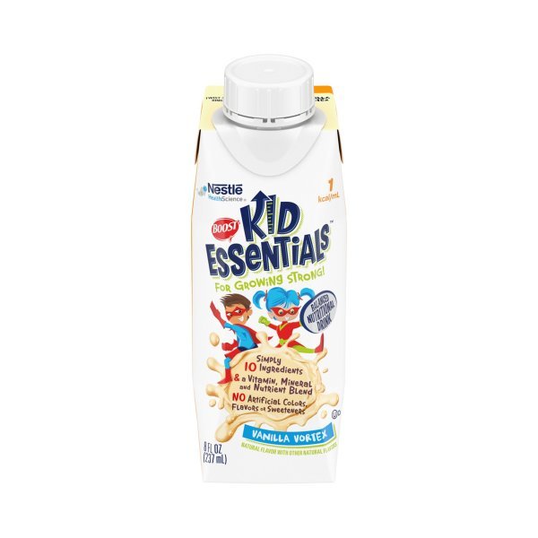 Boost Kid Essentials 1.0 - 1178508_CS - 7 Boost Kid Essentials 1.0 - 1178508_CS - 7