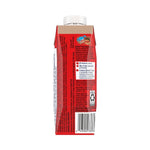 Boost Kid Essentials 1.5 Nutritional Drink - 1178509_CS - 3 Boost Kid Essentials 1.5 Nutritional Drink - 1178509_CS - 3
