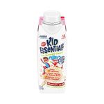 Boost Kid Essentials 1.5 Nutritional Drink - 1178511_CS - 13 Boost Kid Essentials 1.5 Nutritional Drink - 1178511_CS - 13
