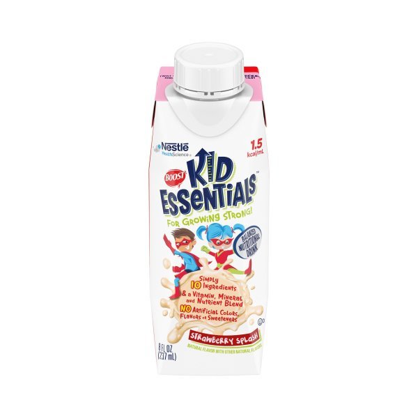 Boost Kid Essentials 1.5 Nutritional Drink - 1178511_CS - 13 Boost Kid Essentials 1.5 Nutritional Drink - 1178511_CS - 13